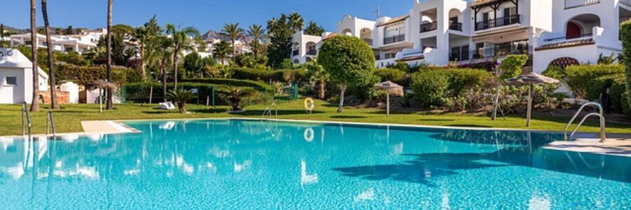 building-4579244_640