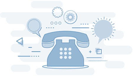 Entry & Residency Services