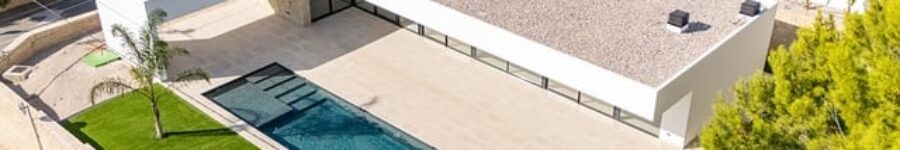 modern-villa-exterior-9804538_640